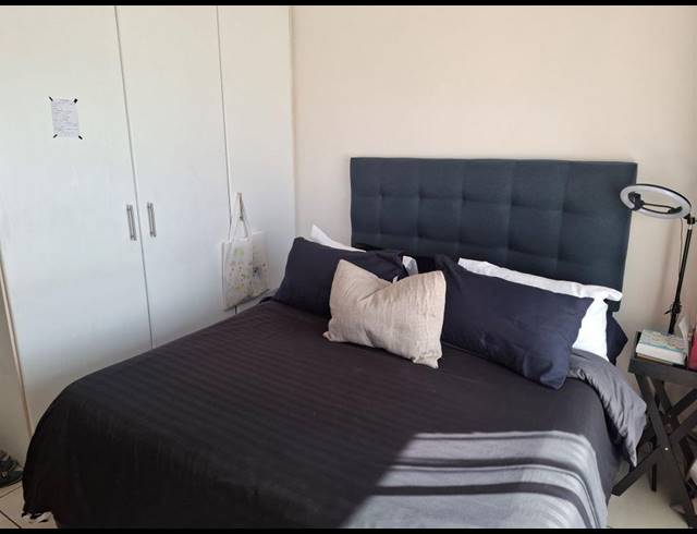 3 BEDROOM SECTIONAL TITLE FOR SALE IN GREENHILLS